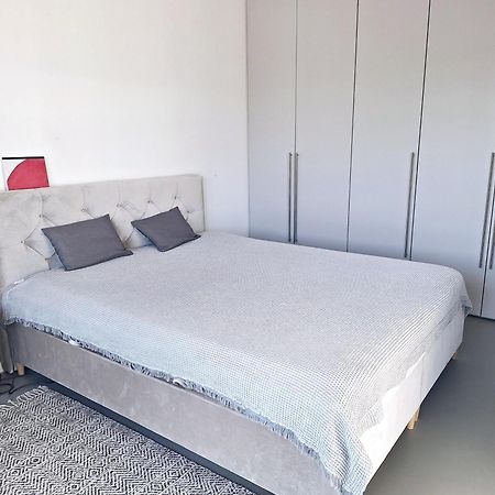Promenada Gwiazd 14 By Baltic Home Мендзиздроє Екстер'єр фото